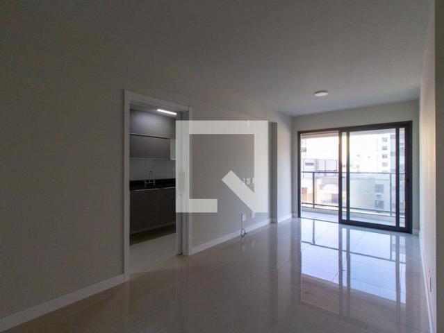 Apto, Flamengo, 2 Quartos, 73 m2 Rio de Janeiro