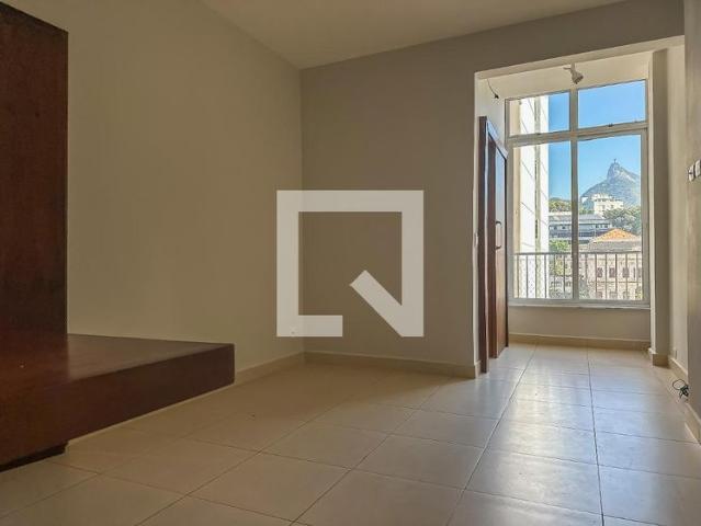 Apto, Flamengo, 2 Quartos, 70 m2 Rio de Janeiro