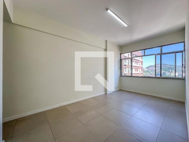 Apto, Flamengo, 2 Quartos, 70 m2 Rio de Janeiro