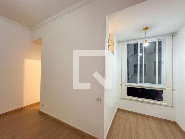 Apto, Flamengo, 2 Quartos, 72 m2 Rio de Janeiro