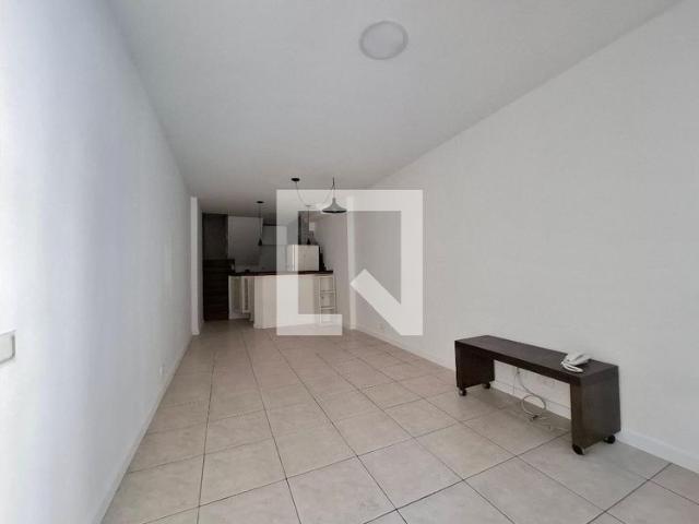 Apto, Flamengo, 2 Quartos, 72 m2 Rio de Janeiro