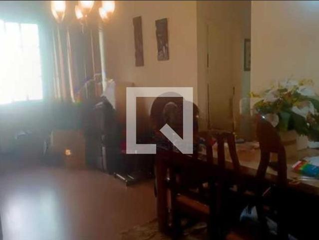 Apto, Flamengo, 2 Quartos, 74 m2 Rio de Janeiro