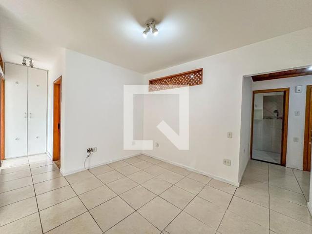 Apto, Flamengo, 2 Quartos, 75 m2 Rio de Janeiro