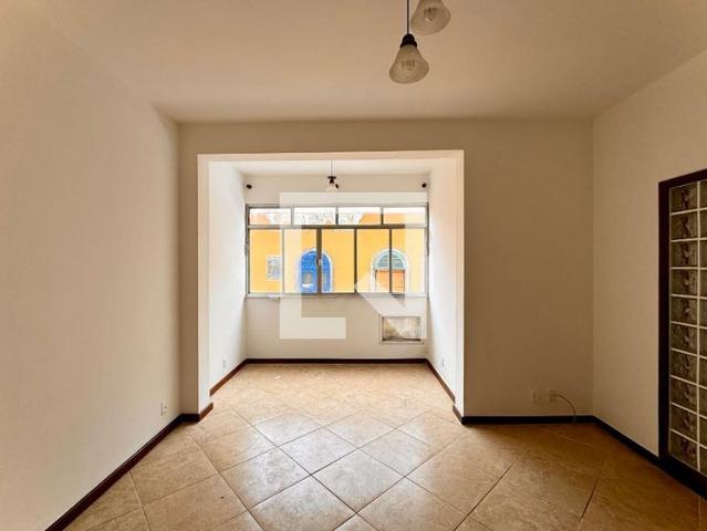 Apto, Flamengo, 2 Quartos, 76 m2 Rio de Janeiro