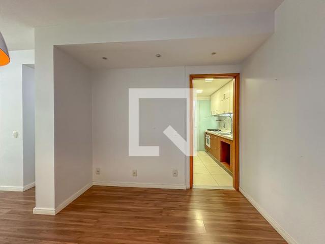 Apto, Flamengo, 2 Quartos, 80 m2 Rio de Janeiro