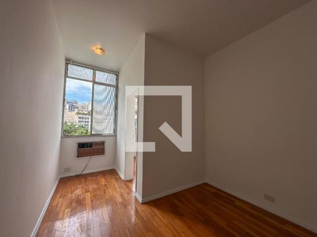 Apto, Flamengo, 2 Quartos, 80 m2 Rio de Janeiro