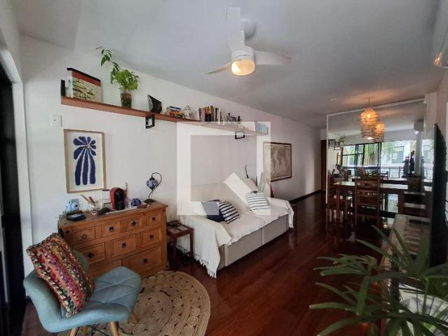 Apto, Flamengo, 2 Quartos, 80 m2 Rio de Janeiro