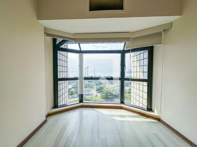 Apto, Flamengo, 2 Quartos, 80 m2 Rio de Janeiro