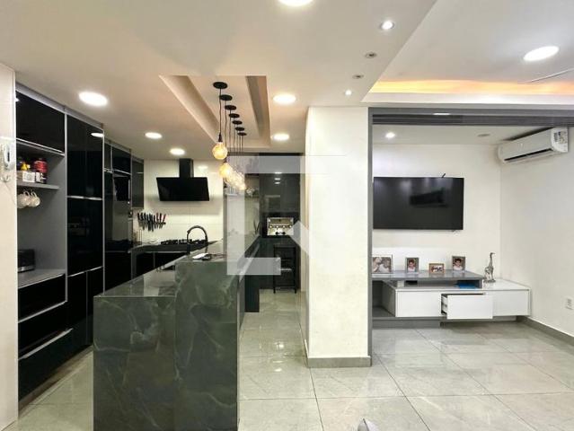Apto, Flamengo, 2 Quartos, 81 m2 Rio de Janeiro