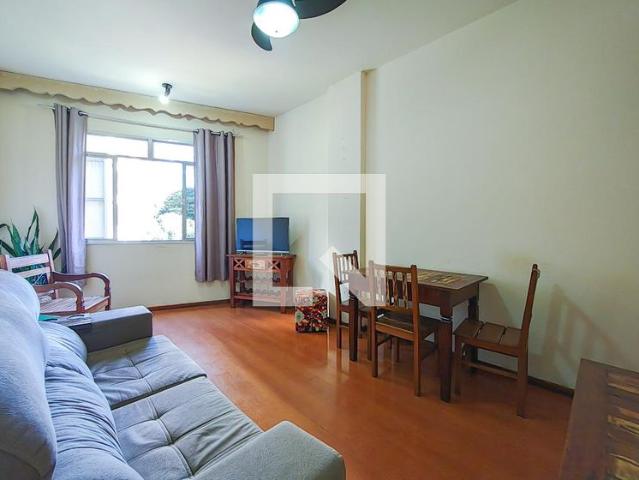 Apto, Flamengo, 2 Quartos, 82 m2 Rio de Janeiro