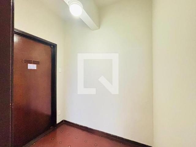 Apto, Flamengo, 2 Quartos, 87 m2 Rio de Janeiro