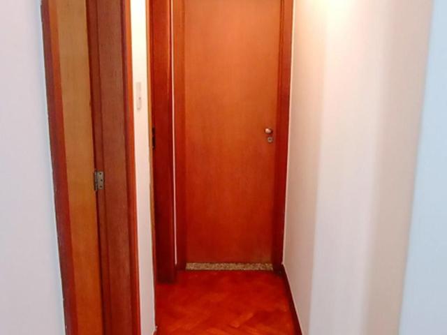 Apto, Flamengo, 2 Quartos, 88 m2 Rio de Janeiro