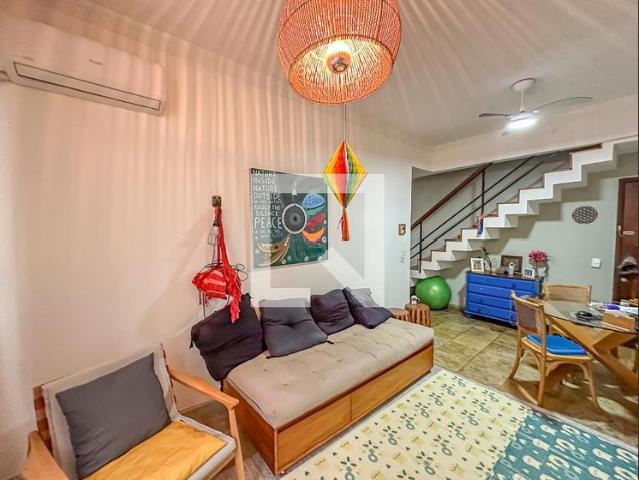 Apto, Flamengo, 2 Quartos, 90 m2 Rio de Janeiro