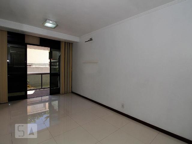 Apto, Flamengo, 2 Quartos, 90 m2 Rio de Janeiro