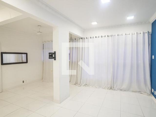 Apto, Flamengo, 2 Quartos, 90 m2 Rio de Janeiro