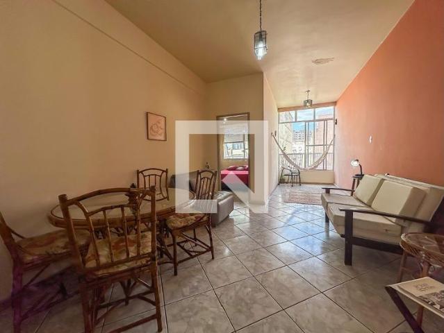 Apto, Flamengo, 2 Quartos, 90 m2 Rio de Janeiro