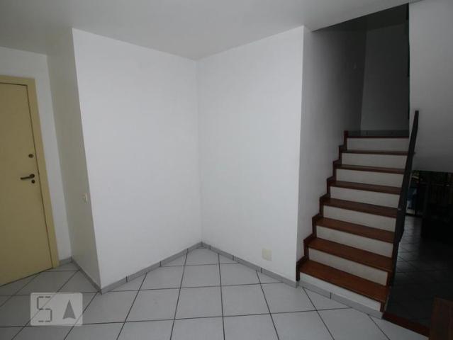 Apto, Flamengo, 2 Quartos, 94 m2 Rio de Janeiro
