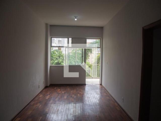 Apto, Flamengo, 2 Quartos, 98 m2 Rio de Janeiro