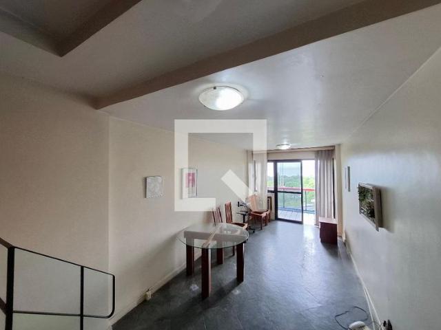 Apto, Flamengo, 2 Quartos, 110 m2 Rio de Janeiro