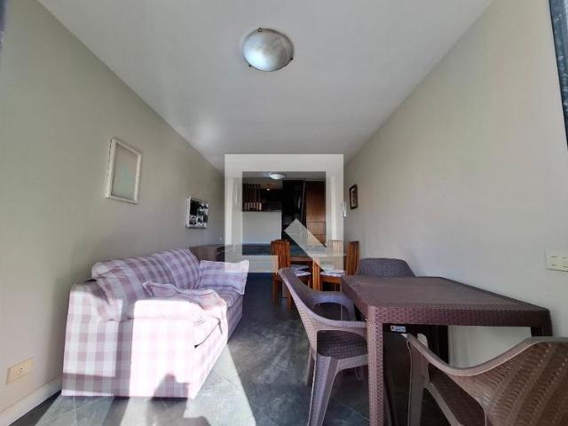 Apto, Flamengo, 2 Quartos, 110 m2 Rio de Janeiro