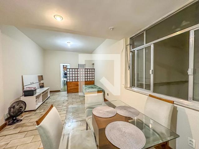 Apto, Flamengo, 2 Quartos, 120 m2 Rio de Janeiro