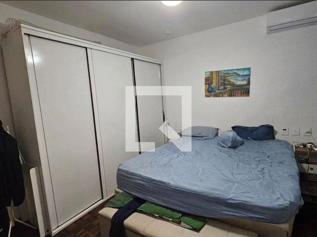 Apto, Flamengo, 2 Quartos, 140 m2 Rio de Janeiro