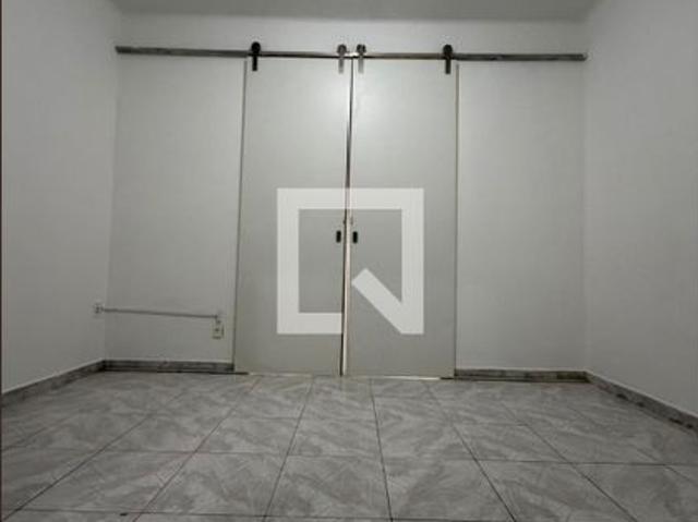 Apto, Flamengo, 2 Quartos, 36 m2 Rio de Janeiro