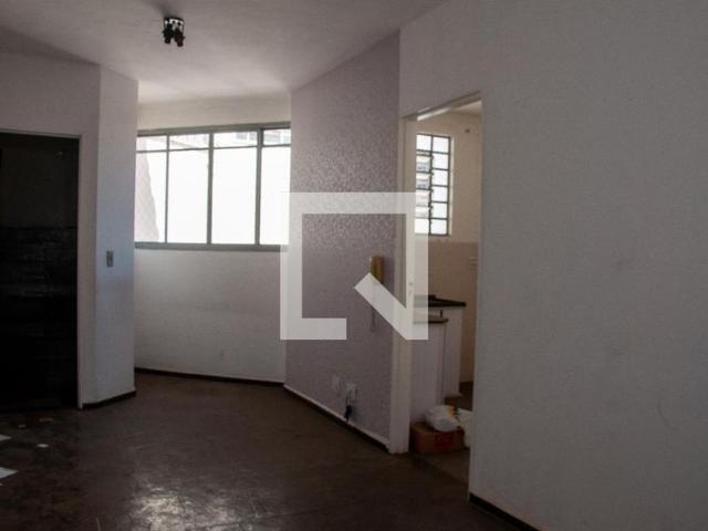 Apto, Flamengo, 3 Quartos, 68 m2 Contagem
