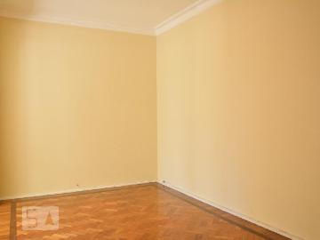 Apto, Flamengo, 3 Quartos, 80 m2 Rio de Janeiro