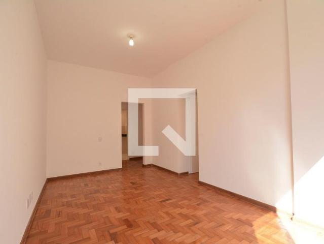 Apto, Flamengo, 3 Quartos, 86 m2 Rio de Janeiro