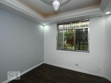 Apto, Flamengo, 3 Quartos, 88 m2 Rio de Janeiro