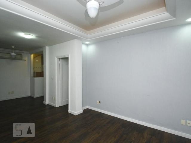 Apto, Flamengo, 3 Quartos, 88 m2 Rio de Janeiro