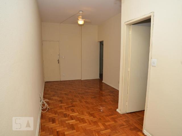 Apto, Flamengo, 3 Quartos, 90 m2 Rio de Janeiro