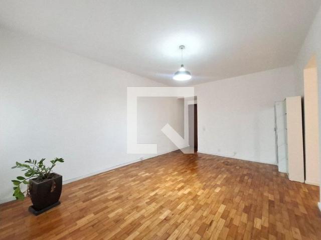 Apto, Flamengo, 3 Quartos, 90 m2 Rio de Janeiro