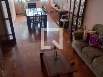 Apto, Flamengo, 3 Quartos, 98 m2 Rio de Janeiro