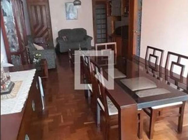 Apto, Flamengo, 3 Quartos, 98 m2 Rio de Janeiro