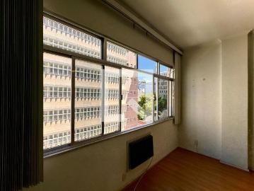 Apto, Flamengo, 3 Quartos, 100 m2 Rio de Janeiro