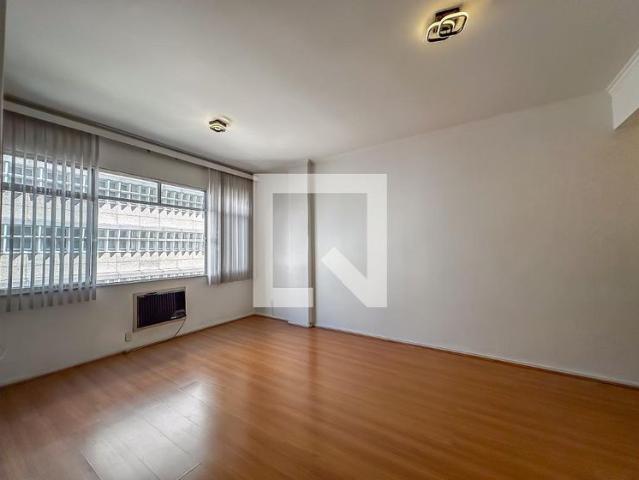 Apto, Flamengo, 3 Quartos, 100 m2 Rio de Janeiro