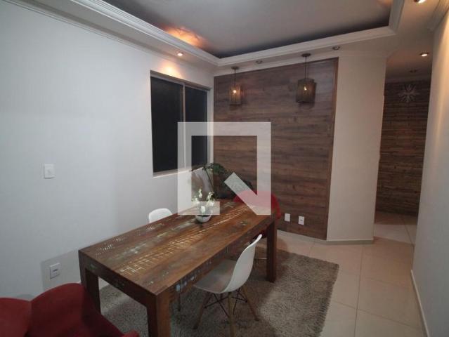 Apto, Flamengo, 3 Quartos, 110 m2 Contagem