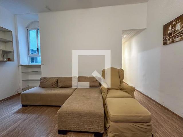 Apto, Flamengo, 3 Quartos, 110 m2 Rio de Janeiro