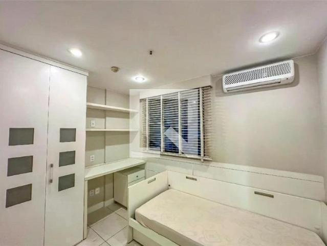 Apto, Flamengo, 3 Quartos, 115 m2 Rio de Janeiro