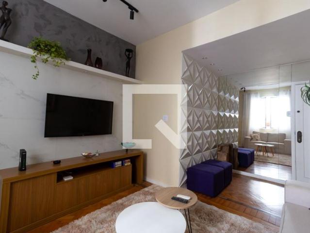Apto, Flamengo, 3 Quartos, 120 m2 Rio de Janeiro