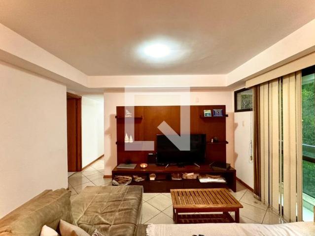Apto, Flamengo, 3 Quartos, 122 m2 Rio de Janeiro