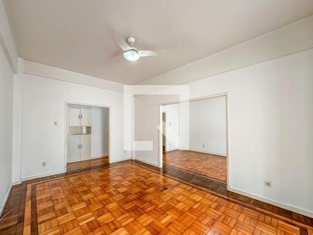 Apto, Flamengo, 3 Quartos, 141 m2 Rio de Janeiro