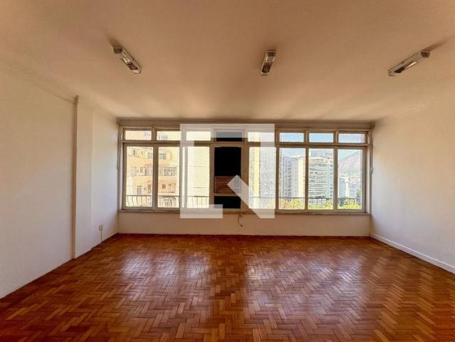 Apto, Flamengo, 3 Quartos, 150 m2 Rio de Janeiro
