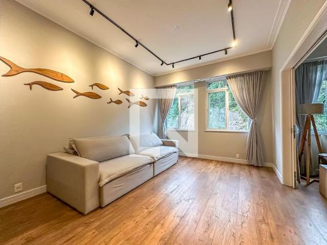Apto, Flamengo, 3 Quartos, 150 m2 Rio de Janeiro