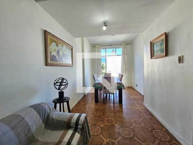 Apto, Flamengo, 3 Quartos, 156 m2 Rio de Janeiro