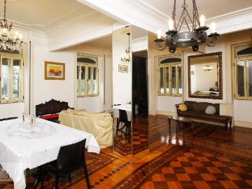 Apto, Flamengo, 3 Quartos, 161 m2 Rio de Janeiro