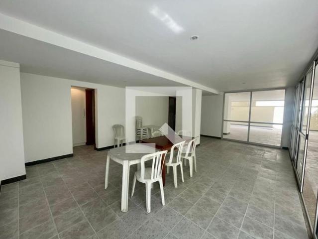 Apto, Flamengo, 3 Quartos, 164 m2 Rio de Janeiro