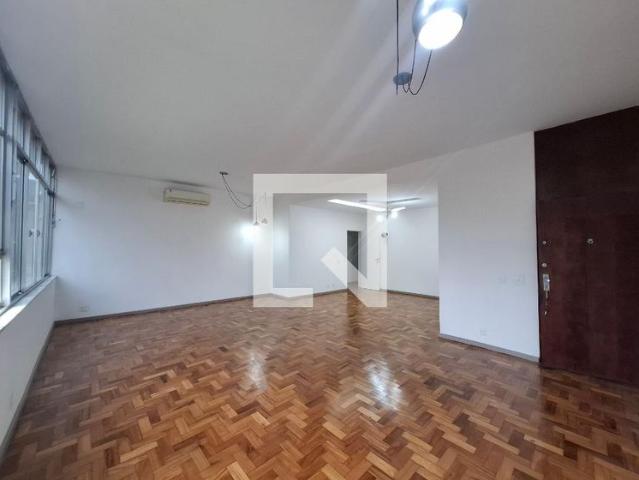 Apto, Flamengo, 3 Quartos, 169 m2 Rio de Janeiro